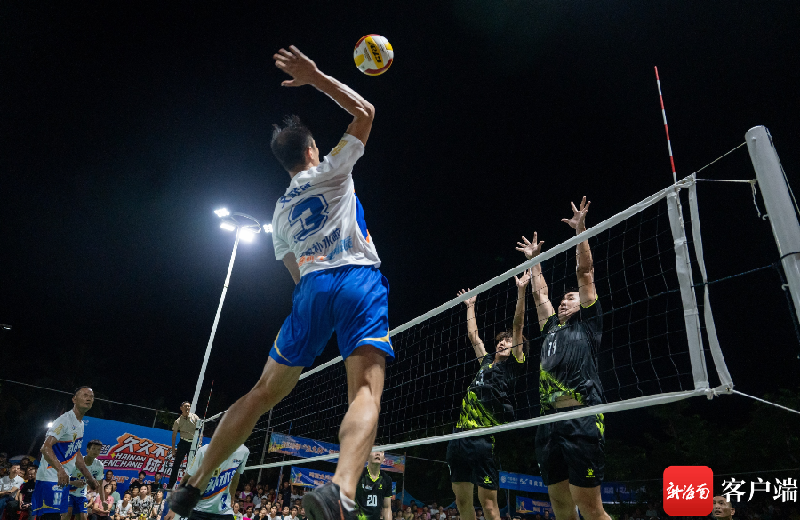 中国队鏖战印度队，戴资颖带队取胜