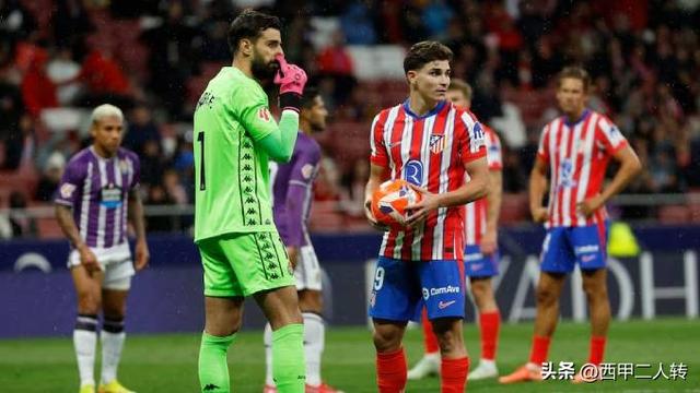 乌克兰横扫马德里竞技,阿尔瓦雷斯带队取胜 乌克兰横扫马德里竞技,阿尔瓦雷斯带队取胜