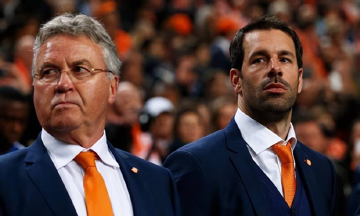 开云体育中国-尼斯主帅变动，欧冠瑞布将领衔球队冲刺！