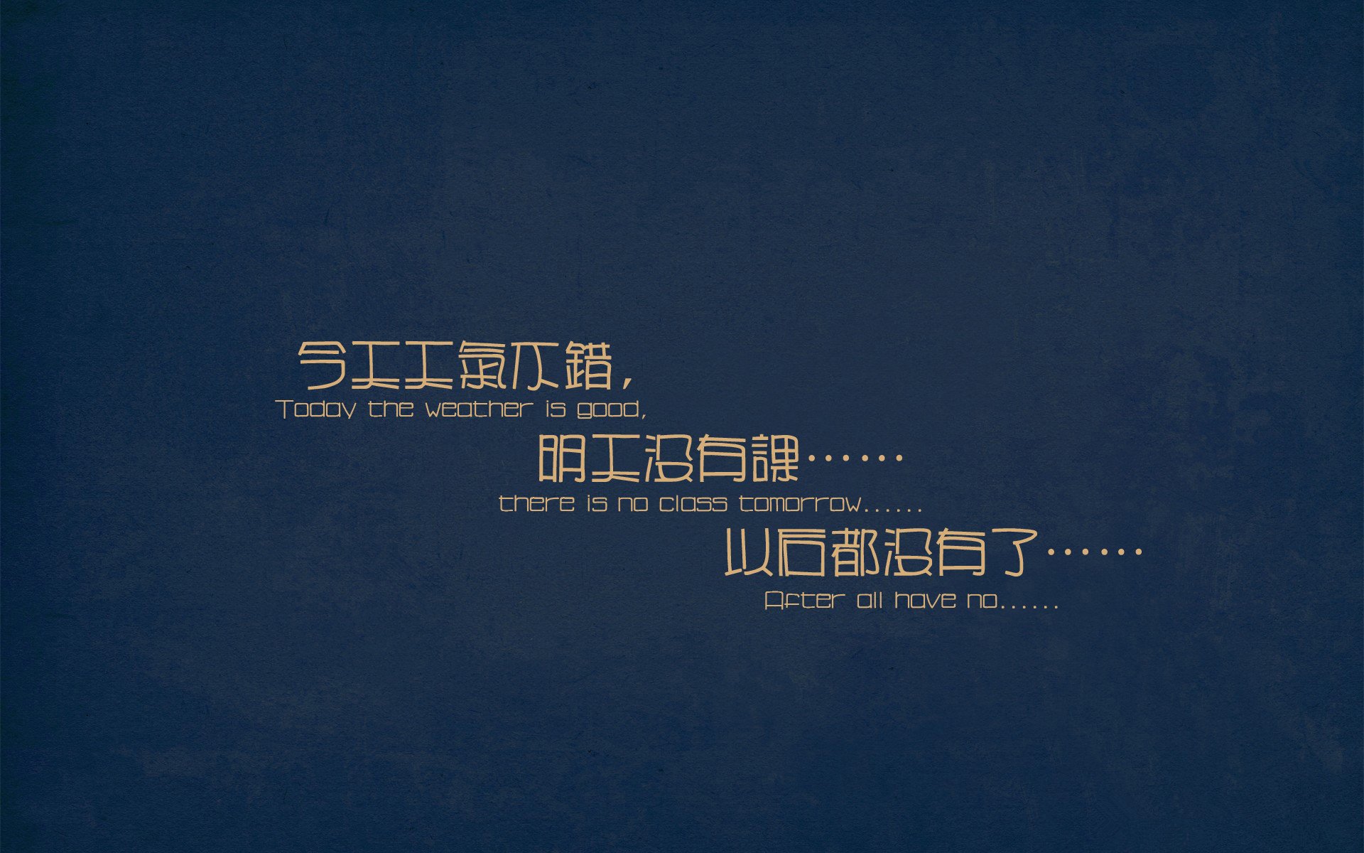 开云体育app-楚阿梅尼引爆中场，那不勒斯火力交响乐压垮里昂