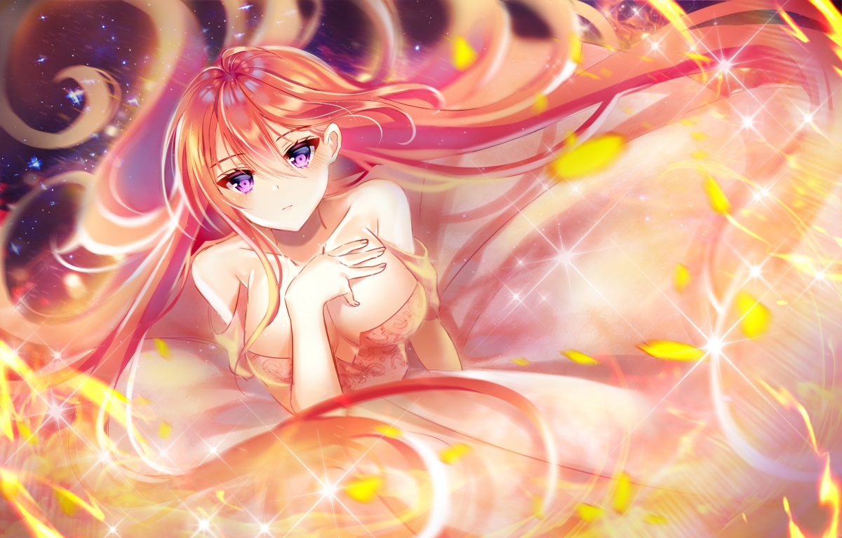 加时鏖战！尼克斯力克上海队，范弗利特创纪录之夜