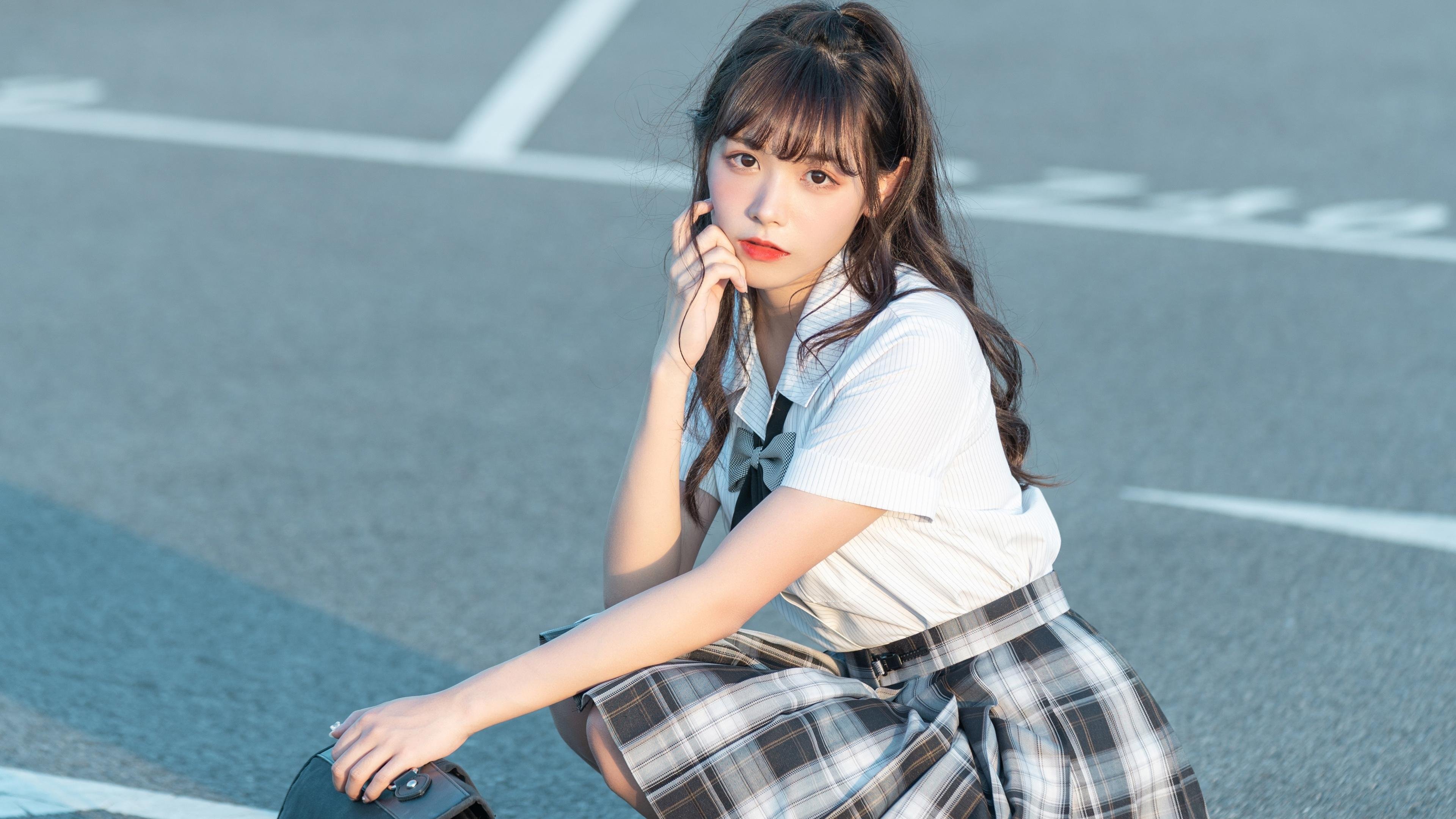 生死战！德布劳内天神下凡，曼城绝境逢生击退勒沃库森