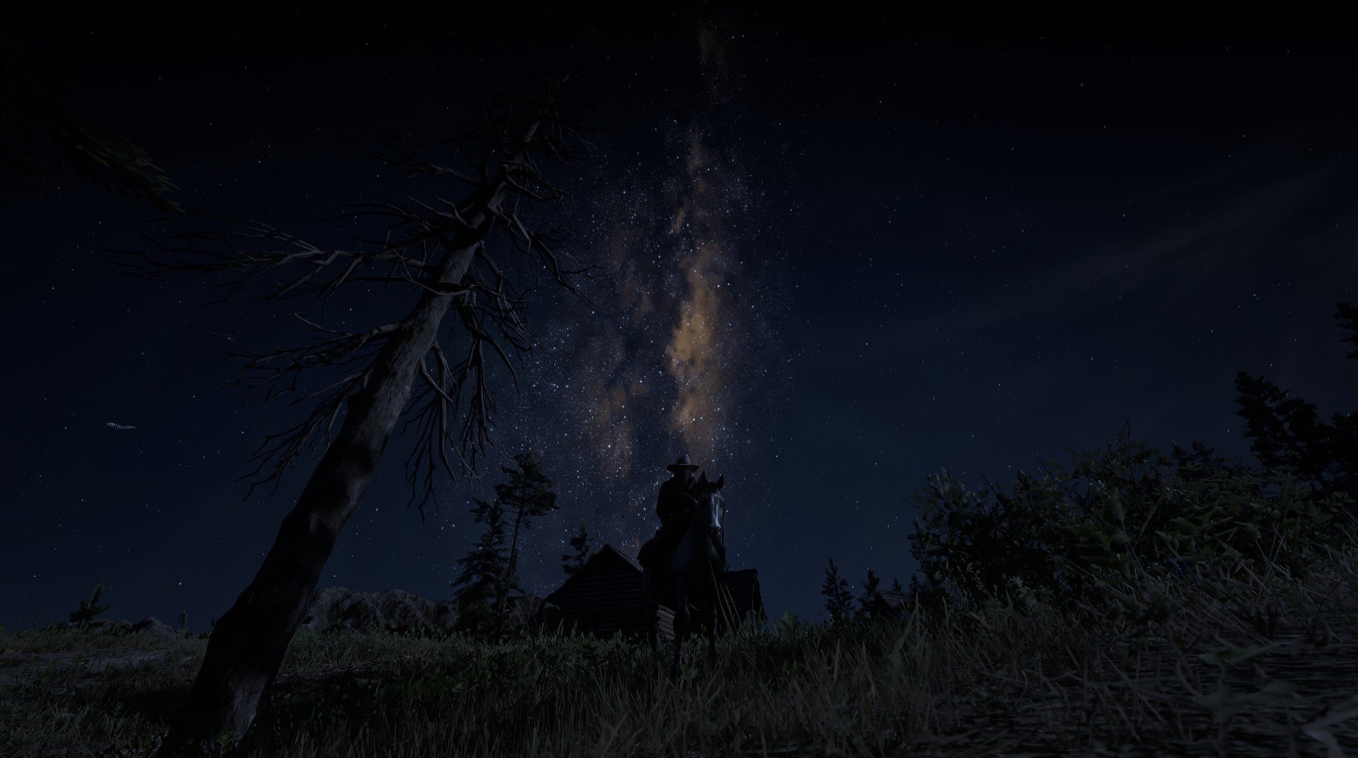 开云平台-撼动与传奇，广厦挑战76人，约基奇上演关键先生秀