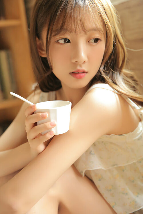 篮球全球交响曲，魔术险胜新疆队，班凯罗西甲德比铸就传奇