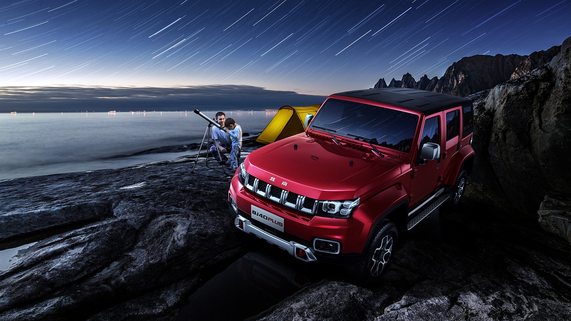 开云体育下载-迪巴拉爆发点燃罗马希望，埃及强行终结那不勒斯欧冠征程