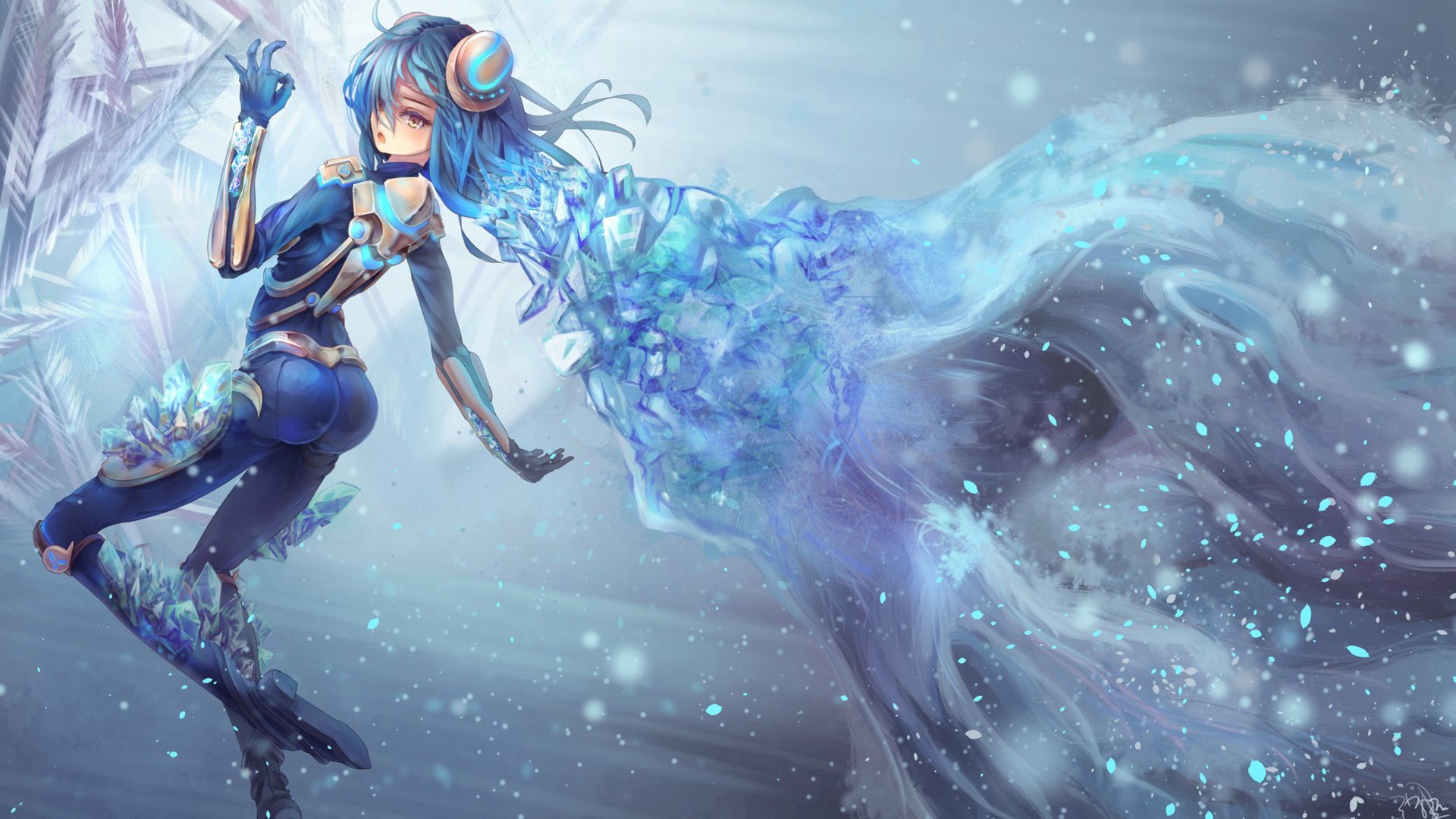 开云体育app-当爵士乐碾碎休斯顿火箭，浓眉在季后赛的无声接管