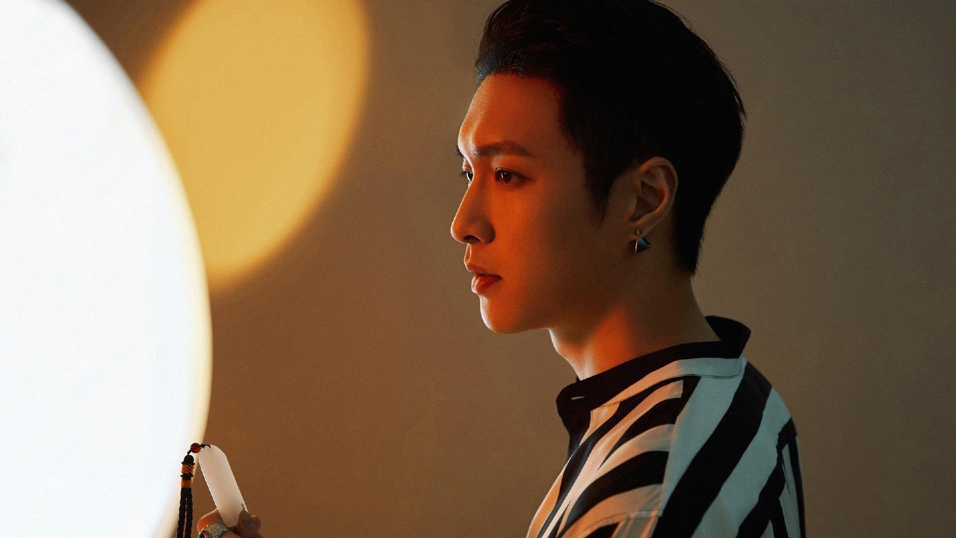 败者的史诗，墨西哥轻取法国与迪马利亚的自我救赎