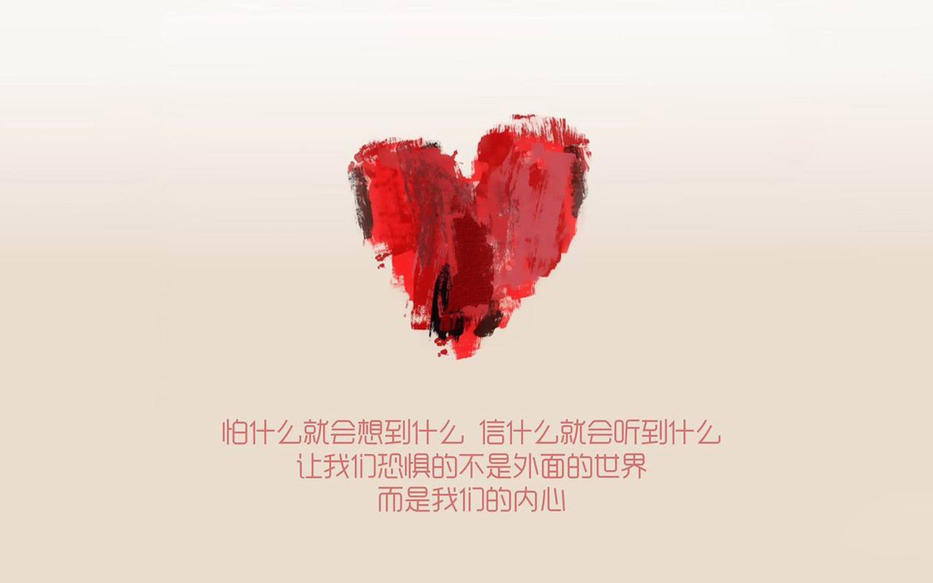 战术博弈之夜,从F1巴林弯道缠斗到独行侠封锁洛杉矶的竞技艺术