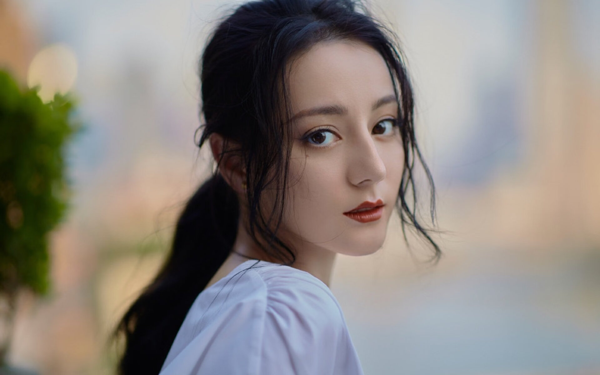 开云体育在线-速度与智慧的巅峰对决，F1年度争冠焦点战与快船末节带走凯尔特人的竞技启示