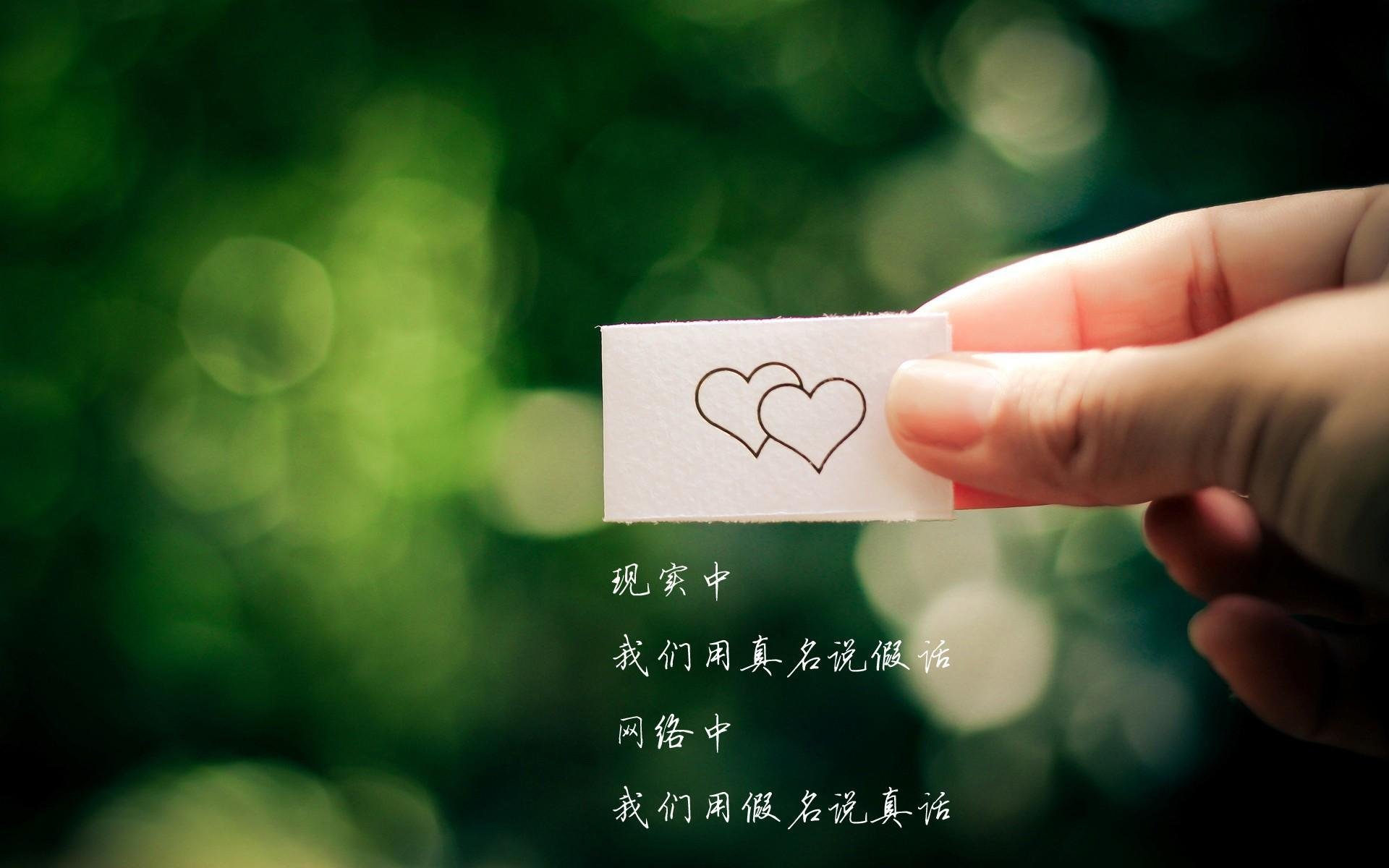 扼住命运的咽喉,猛龙窒息式防守如何让公牛在季后赛焦点战中沉没