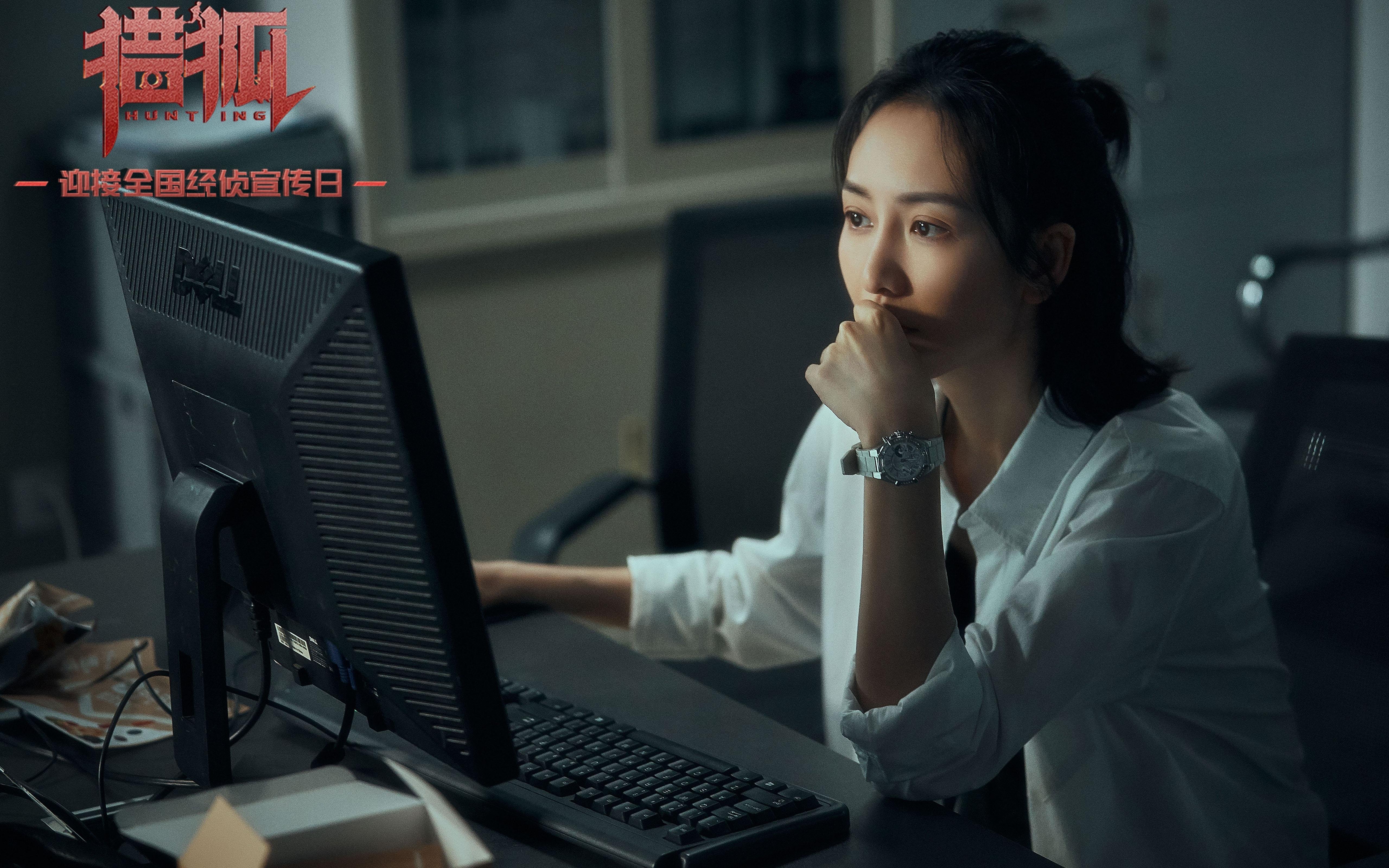 开云体育-控场艺术，保罗生涯第7次35+10零失误助老鹰擒步行者