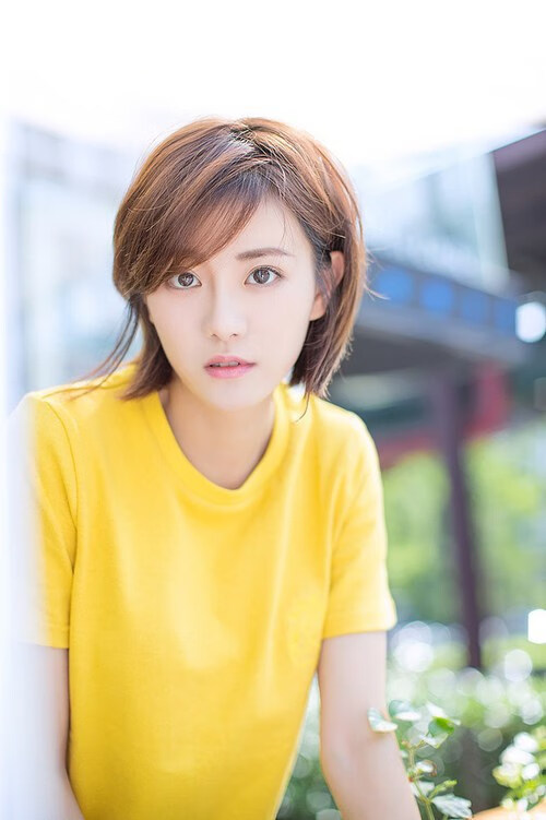 天神与风暴,内马尔一锤定音,乌克兰绝地逆转牙买加