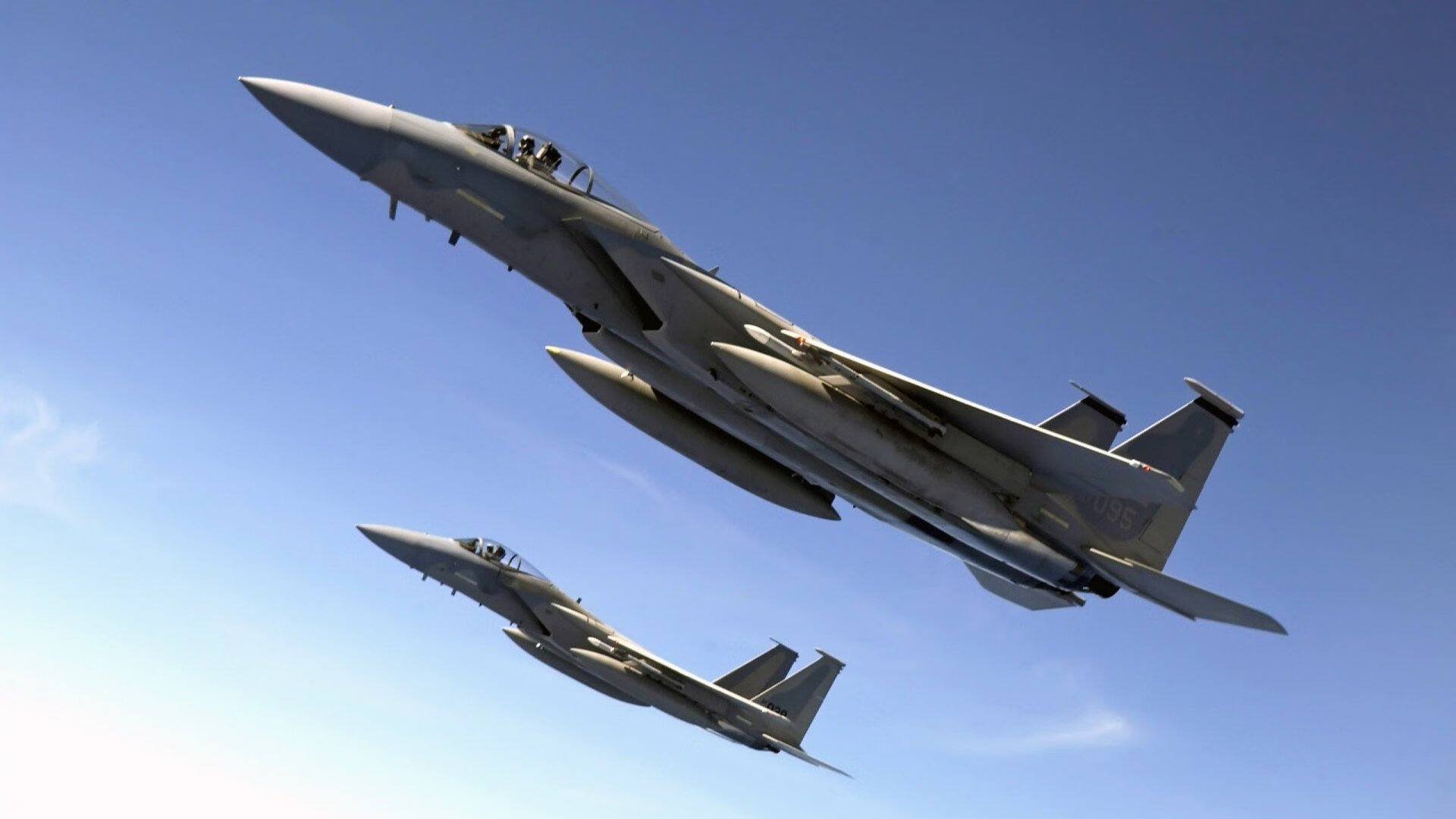 开云体育入口-赛场主宰者，鹈鹕碾压步行者与欧文英超争冠的接管艺术