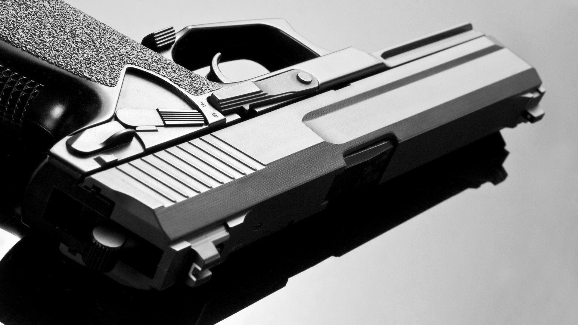 赛场主宰者，鹈鹕碾压步行者与欧文英超争冠的接管艺术