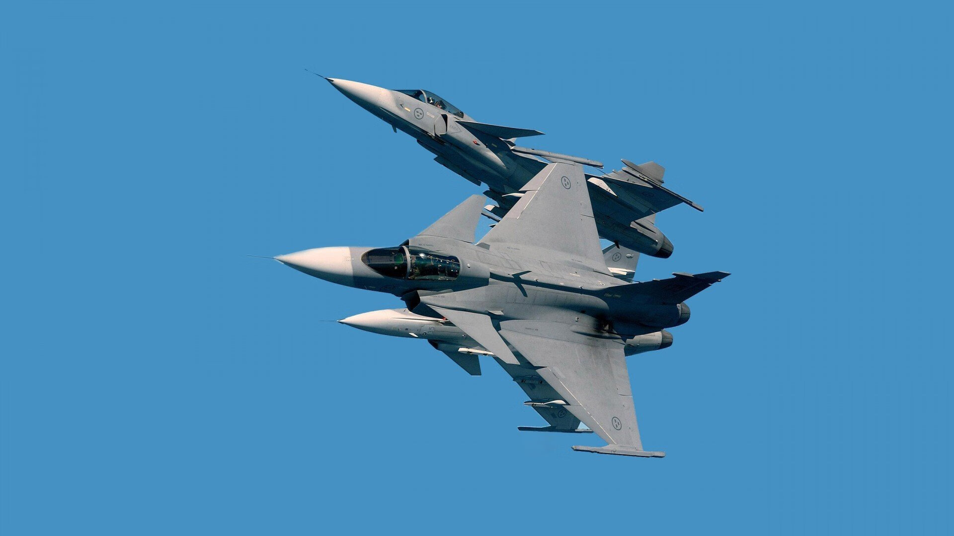 终场哨响前的战争，比利亚雷亚尔的沙漠绝唱与富安健洋的救赎之路