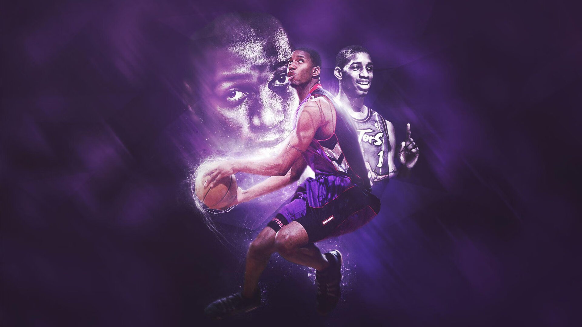 开云体育登录-体系之矛与单打之剑，篮球哲学的两种形态