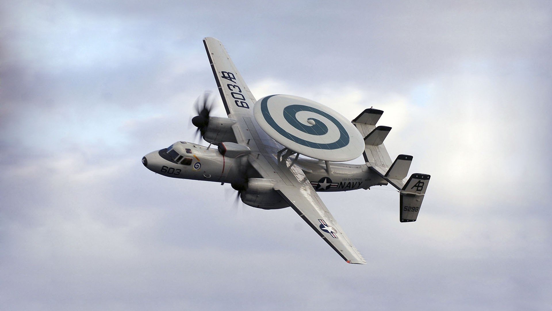 轰鸣与汗水，当极速遇见意志