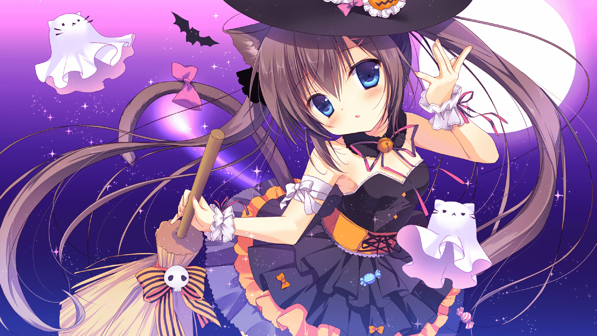 轰鸣与汗水，当极速遇见意志