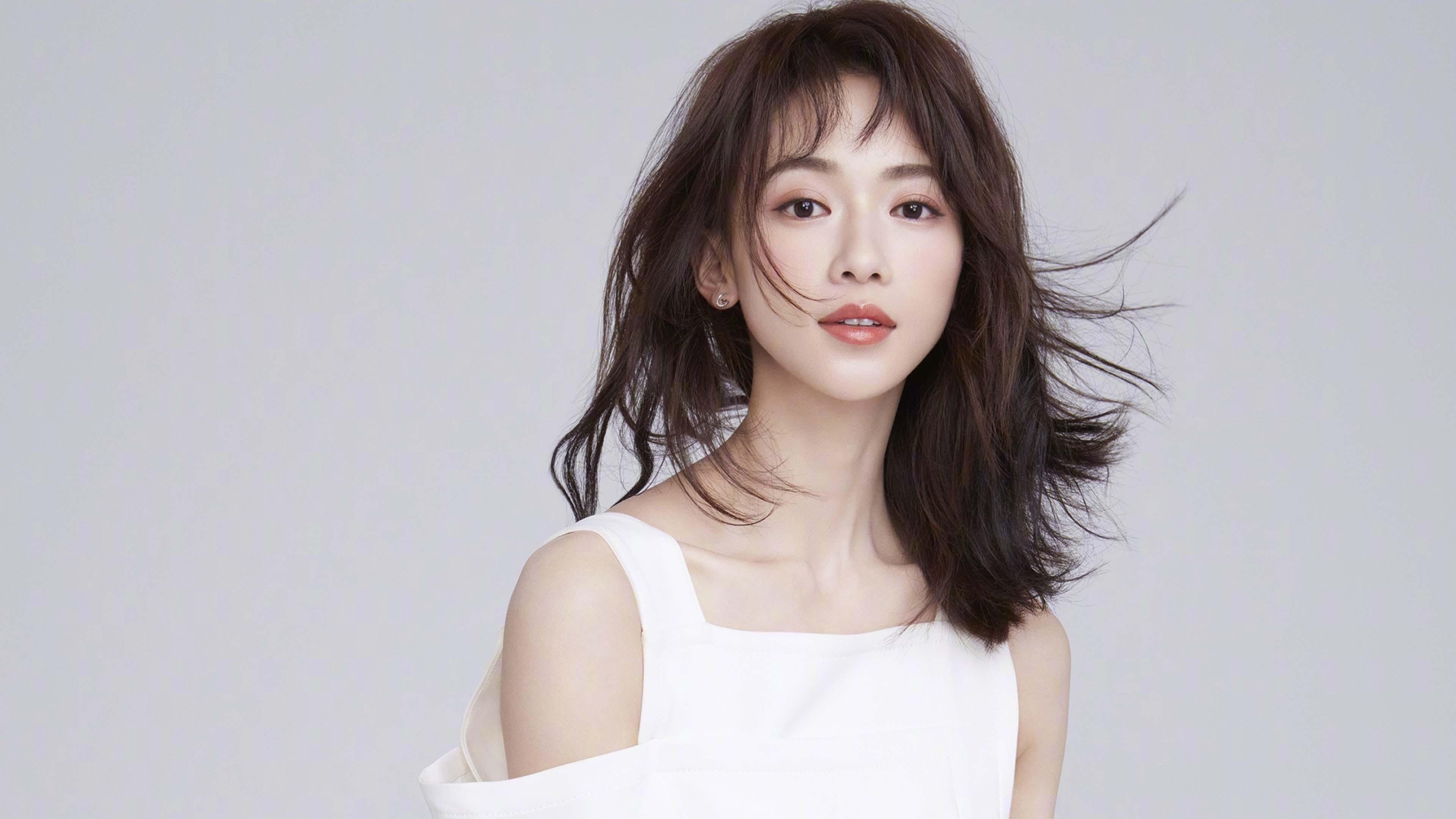 剑锋出鞘，星河为证，欧冠半决赛莱奥生涯之夜