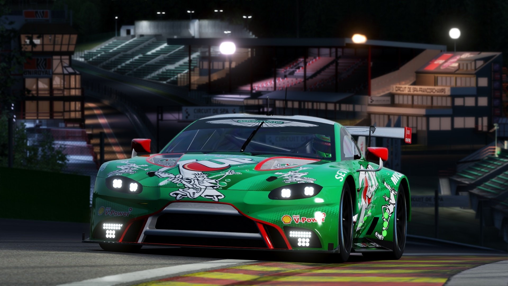 节奏大师马克西，灰熊全面压制勇士的胜利之道