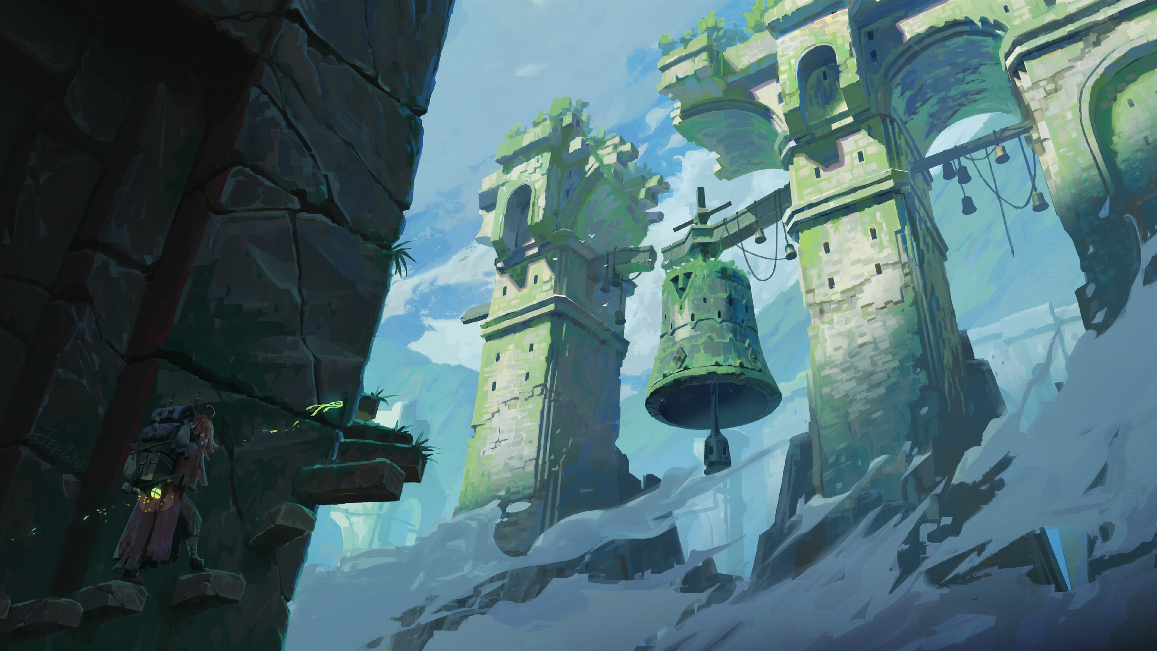 弗拉霍维奇关键节点连击闪耀，那不勒斯友谊赛激战加纳显神威