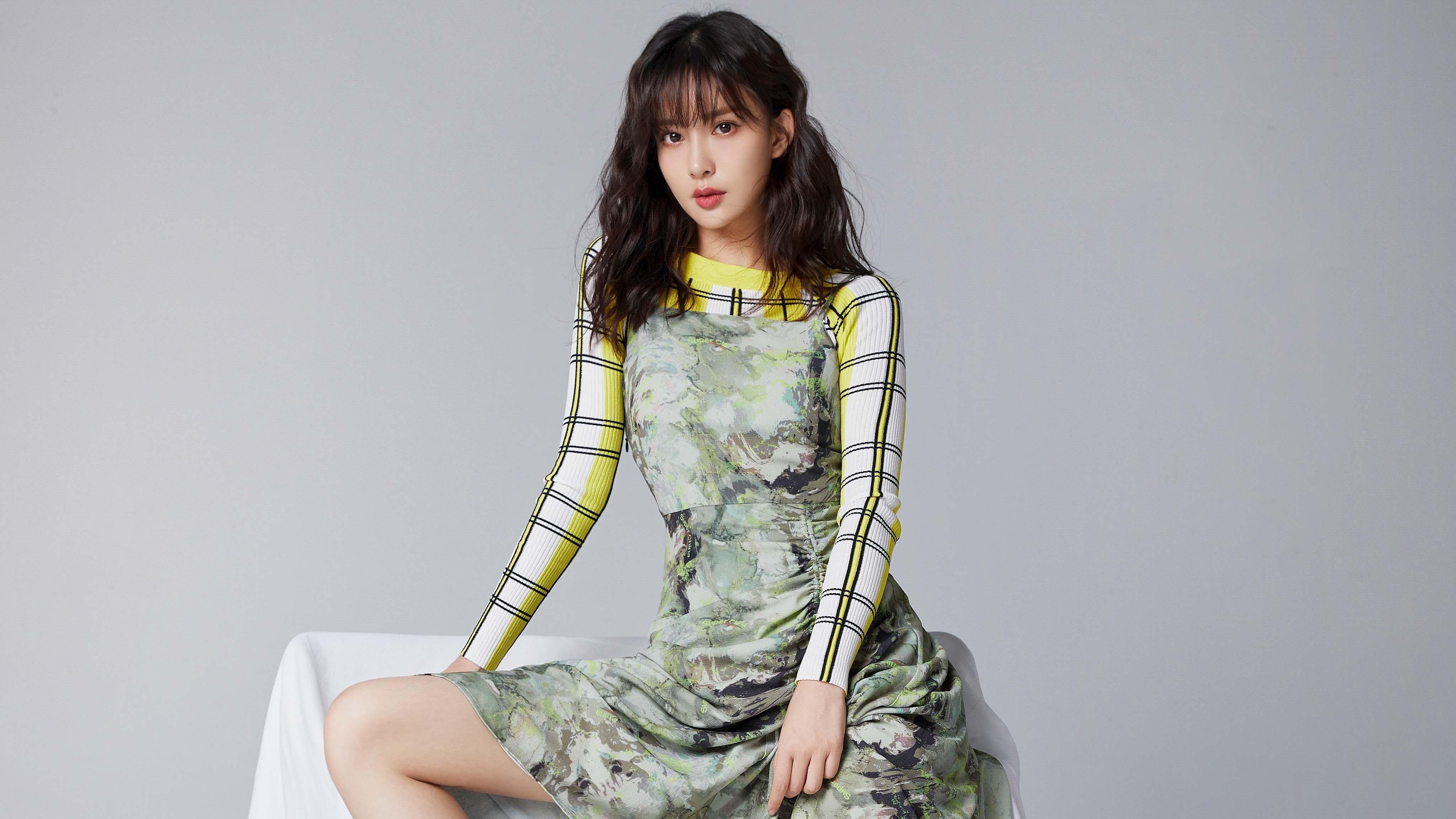 杰伦格林季后赛之夜刷新纪录，新星闪耀时刻