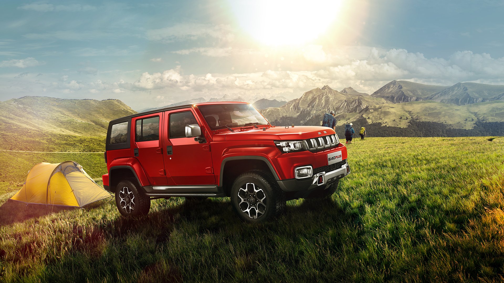 国王力克独行侠，欧文数据全面爆炸难阻失利