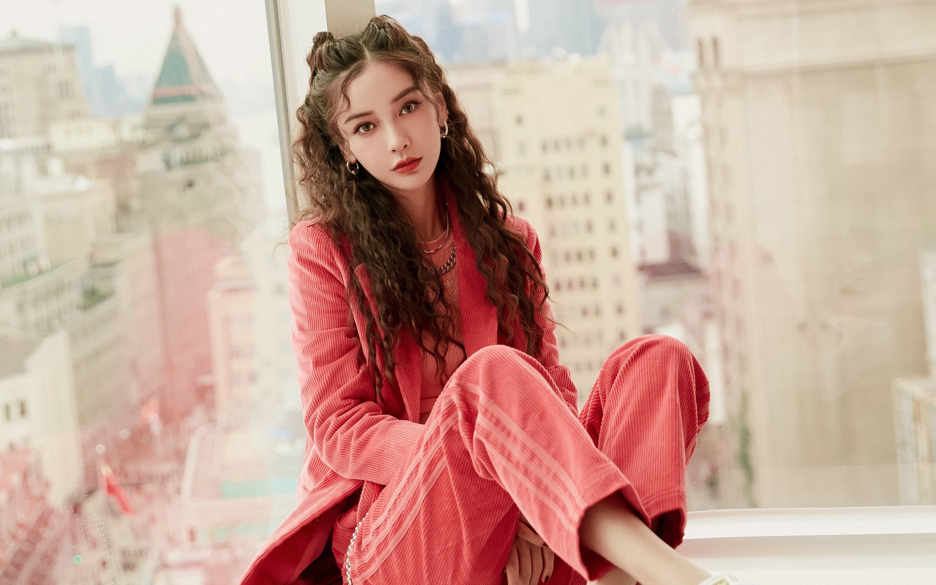 杰伦格林，当红色飓风掌控节拍，辽宁奏响节奏革命序曲