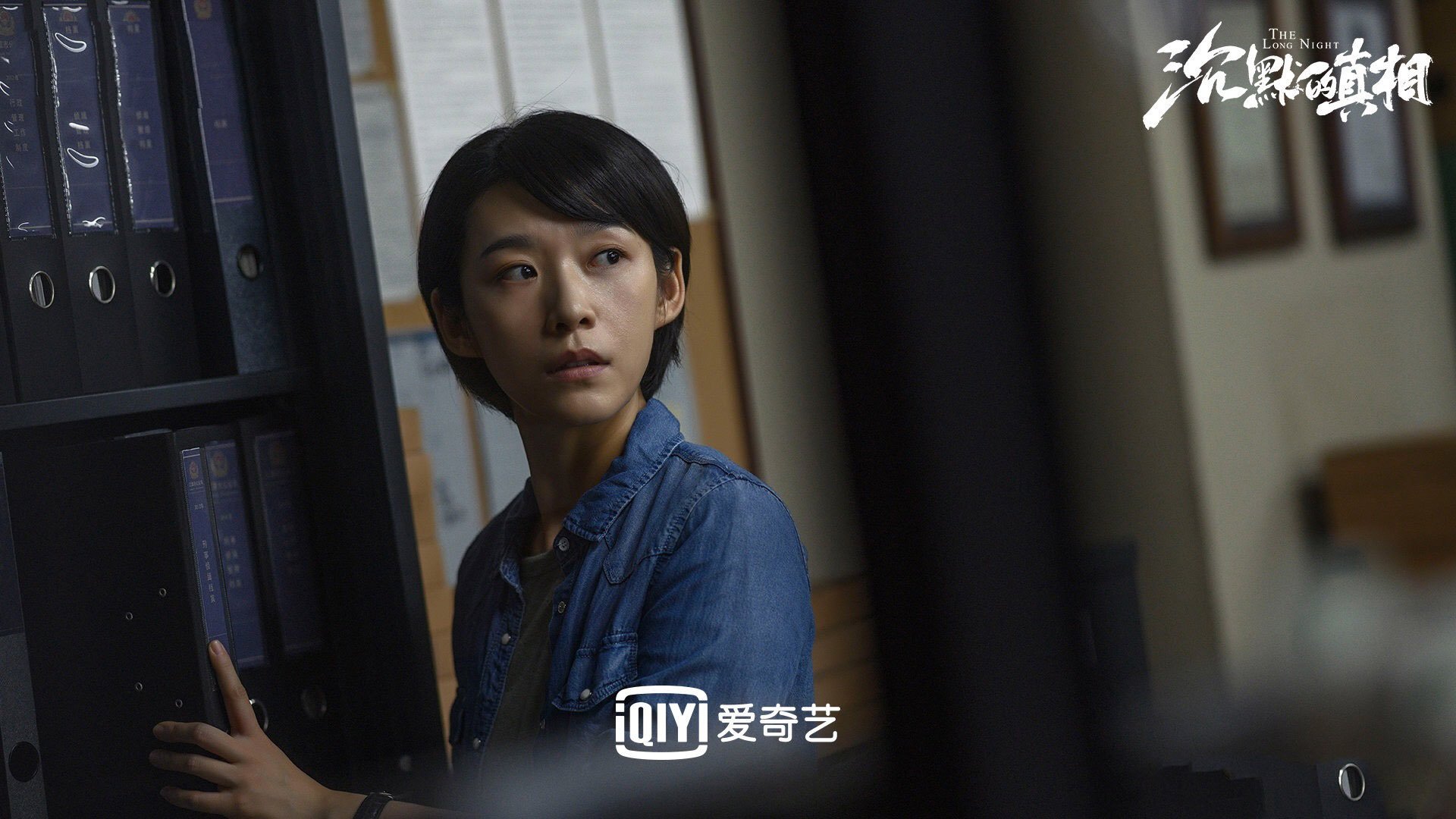 巨星之光，阿尔瓦雷斯独造两球，摩洛哥力克巴黎的战术启示