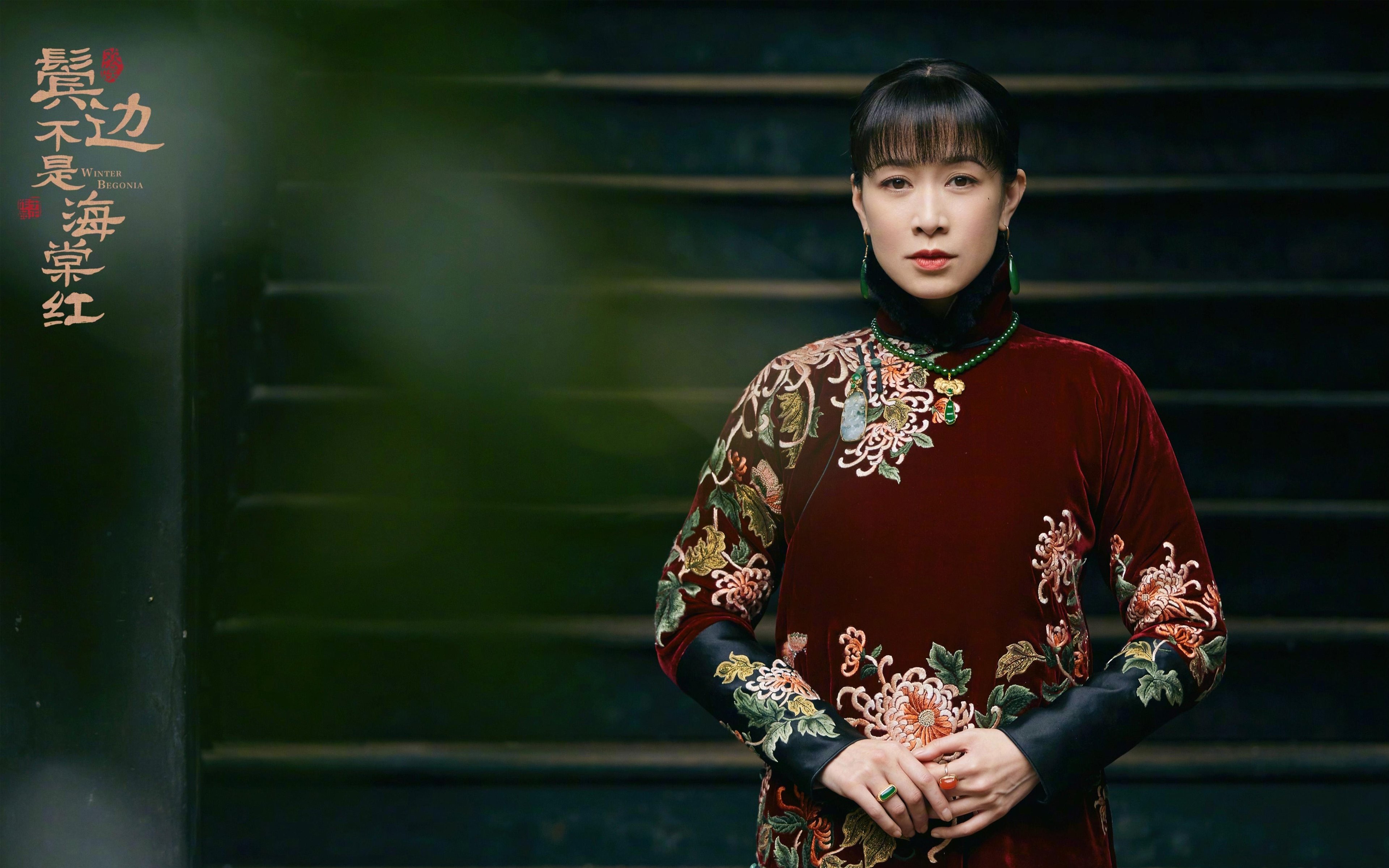 史上最炸裂的隔扣！锡安关键回合不手软，杀死总决赛悬念