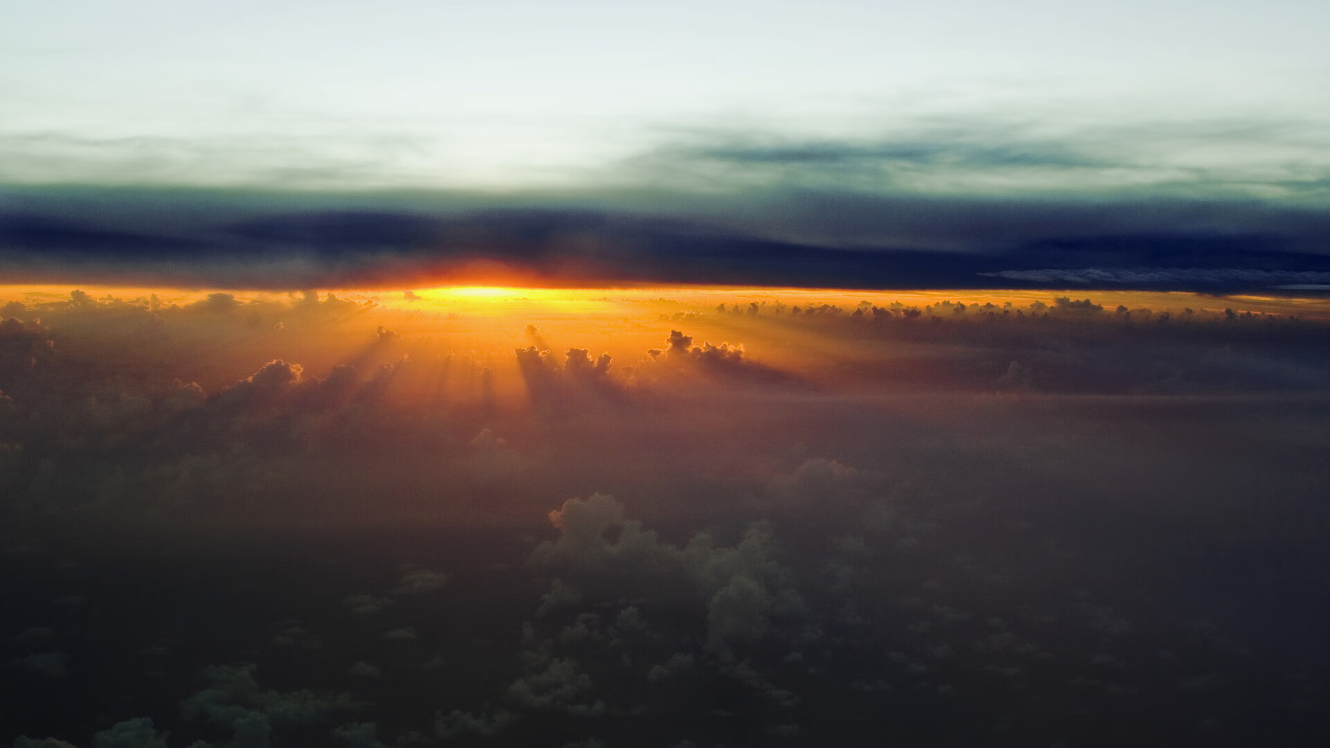 智利血拼阿根廷，奥运生死战莱万独舞定乾坤