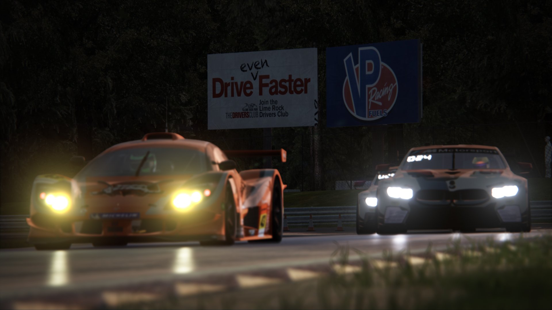 最后一舞，当热火铁血流尽时，费城的巨人睁开了眼睛