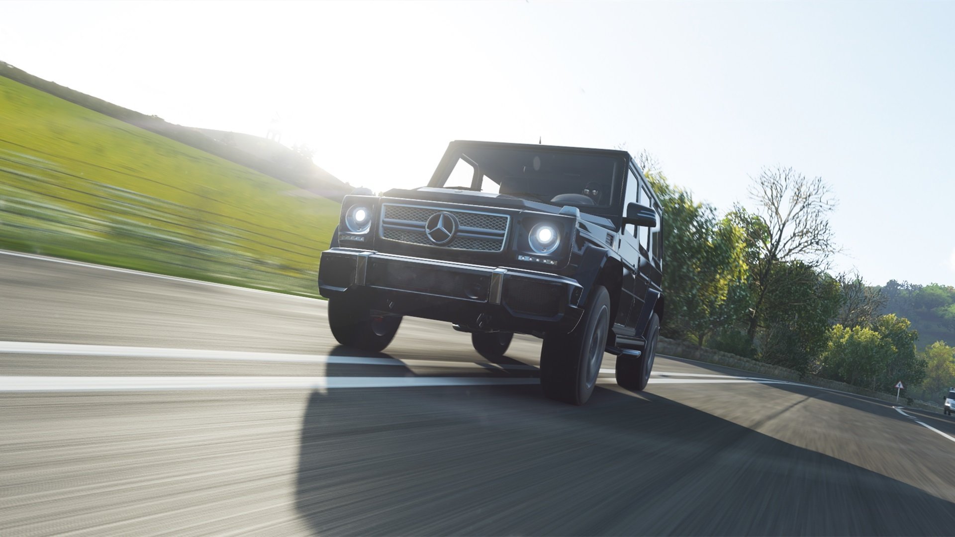 莫兰特狂砍40+10，开拓者力克火箭强势晋级