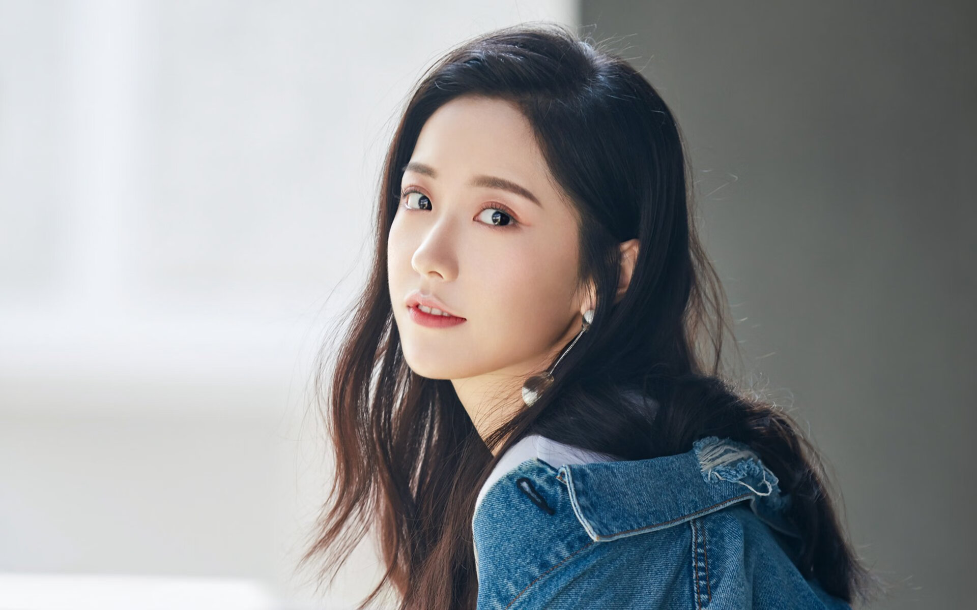 铁血救赎，当基米希的头槌撞破命运的回响