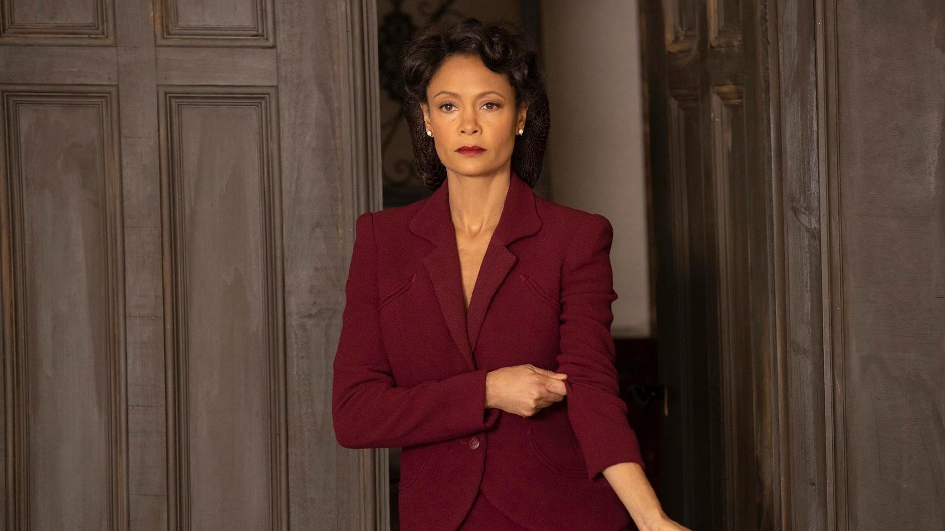 洪都拉斯奇迹，收割国际米兰，卡瓦哈尔关键先生定乾坤