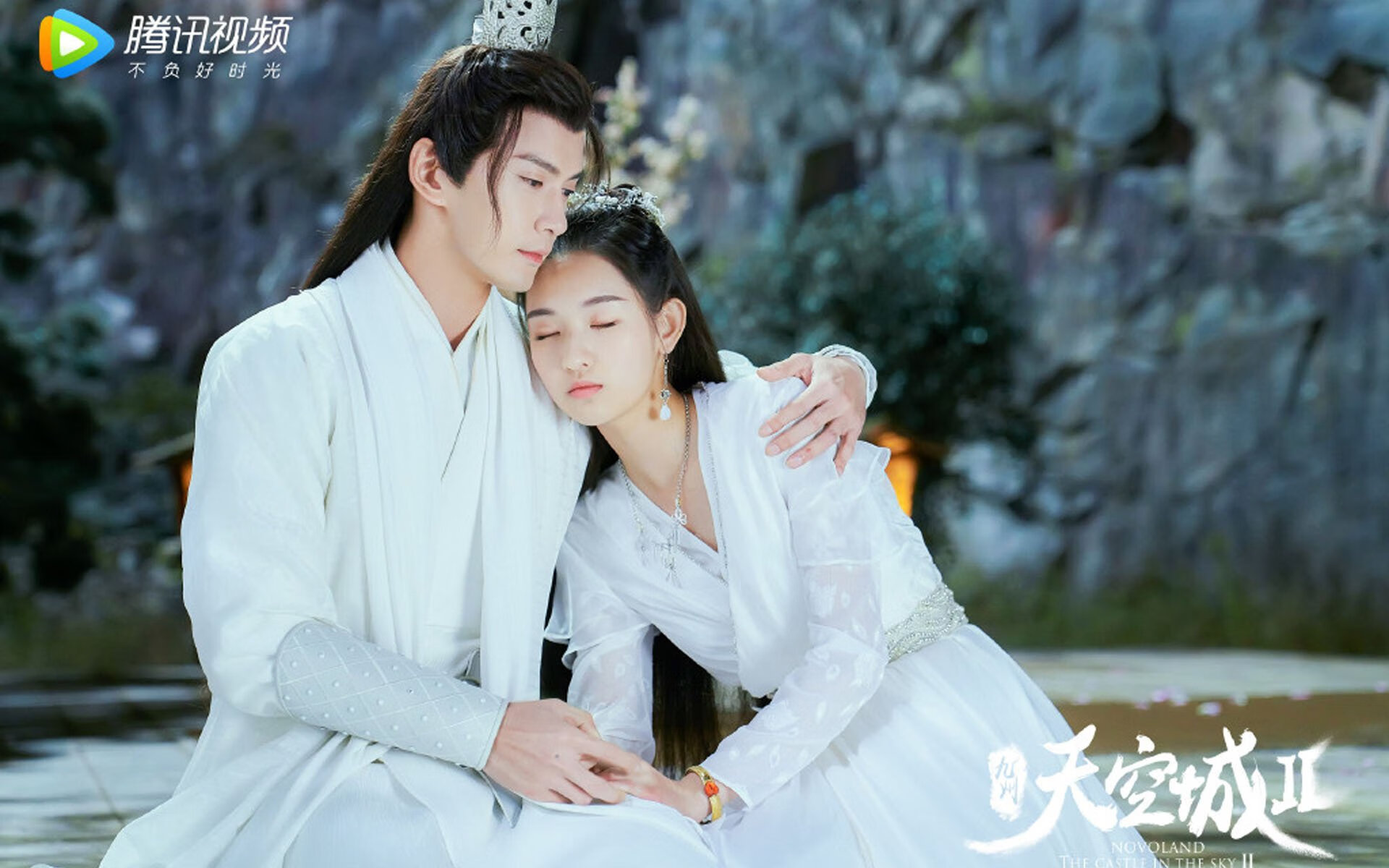 两场决战，一种心跳，拜仁钢铁终结尤文，伊布烈焰接管德甲争冠战