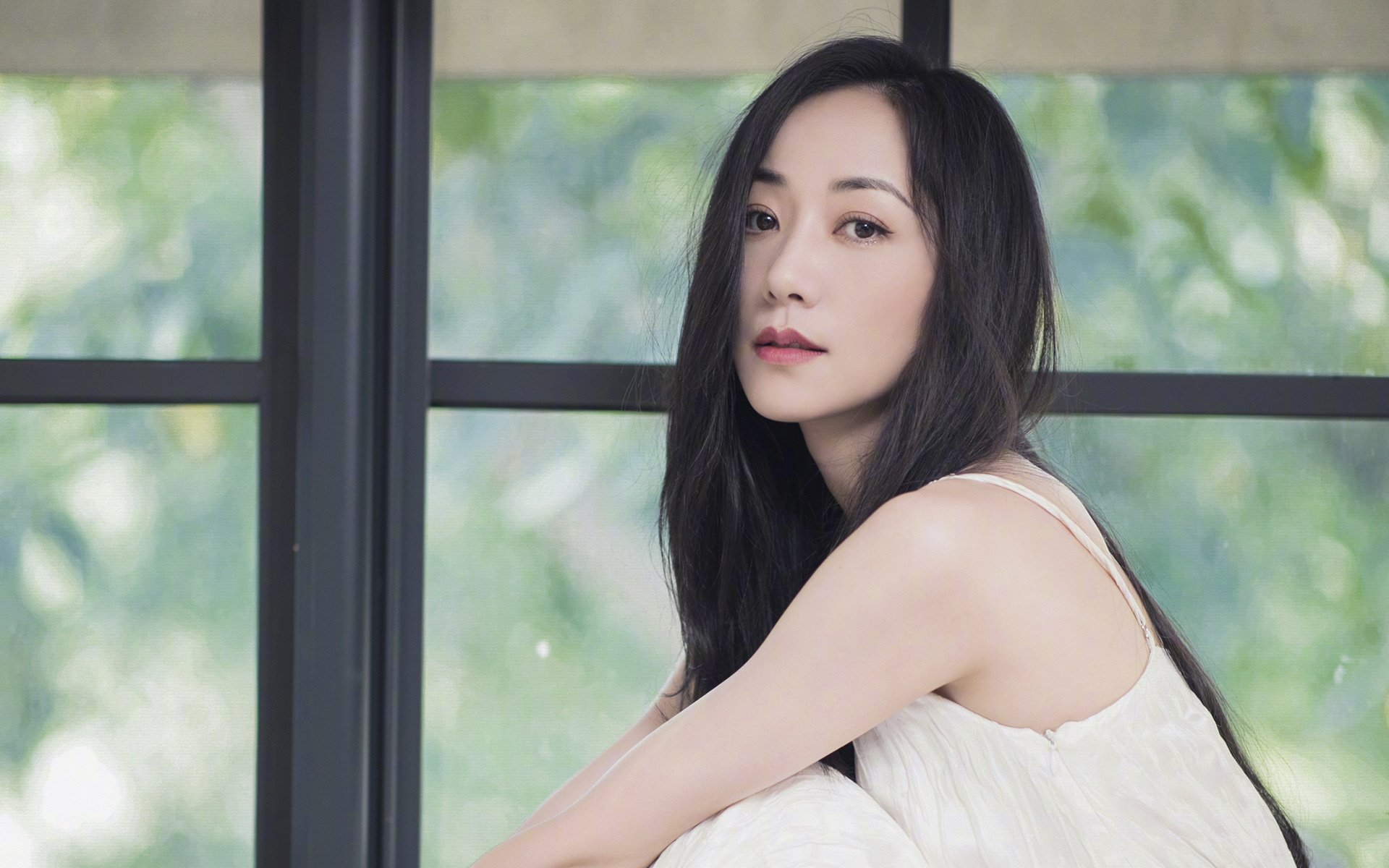 压哨绝杀！澳大利亚绝境重生，迪亚斯诠释转换艺术