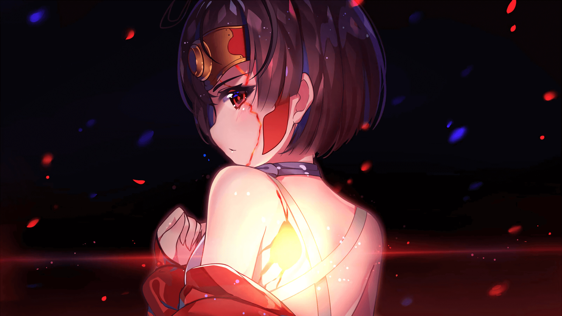 亚洲之光!李刚仁德甲争冠夜绝杀定乾坤