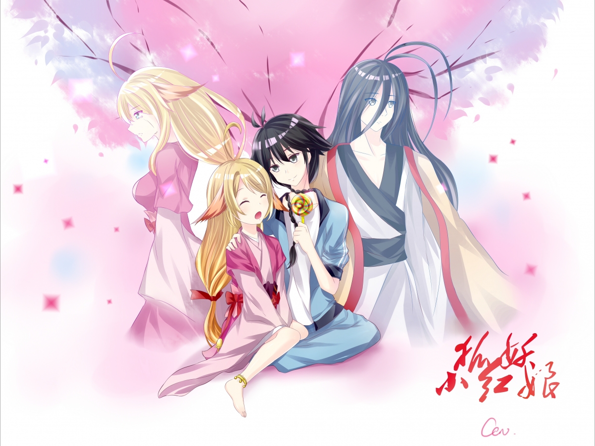 开云平台-灰熊咆哮西决舞台，生死战碾压奇才晋级