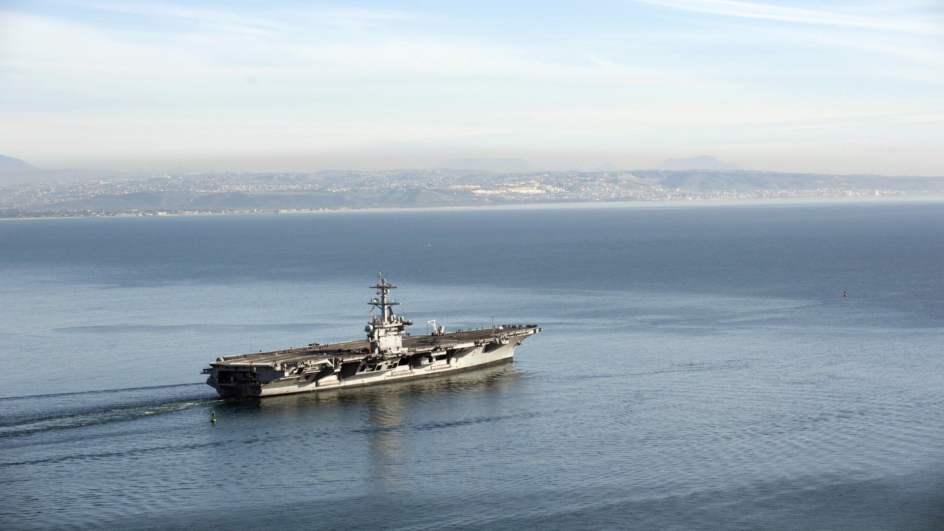 西决生死战焦点战，奥地利冲垮卡塔尔，体系足球对金元足球的终极碾压