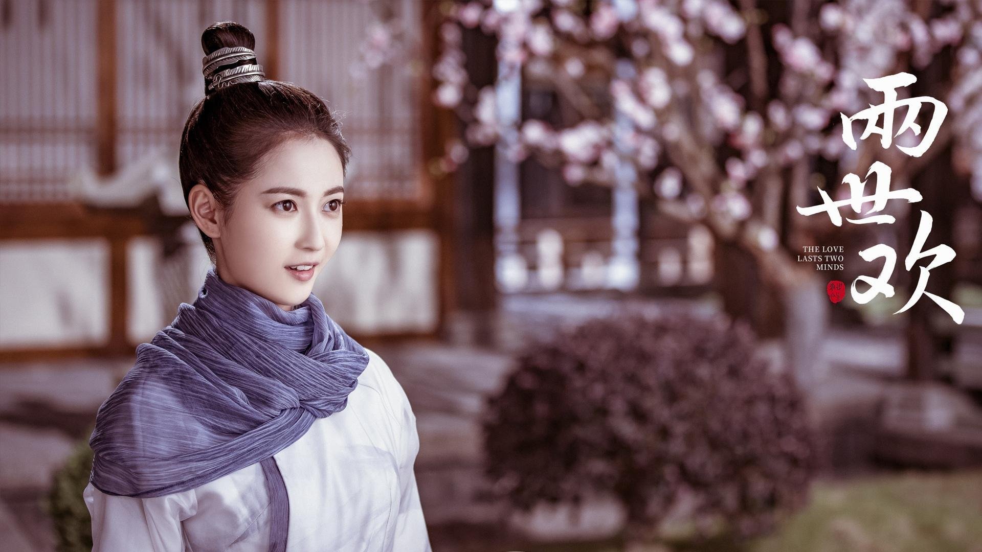 欧文单打无解撕裂防线，太阳集体发力强压步行者