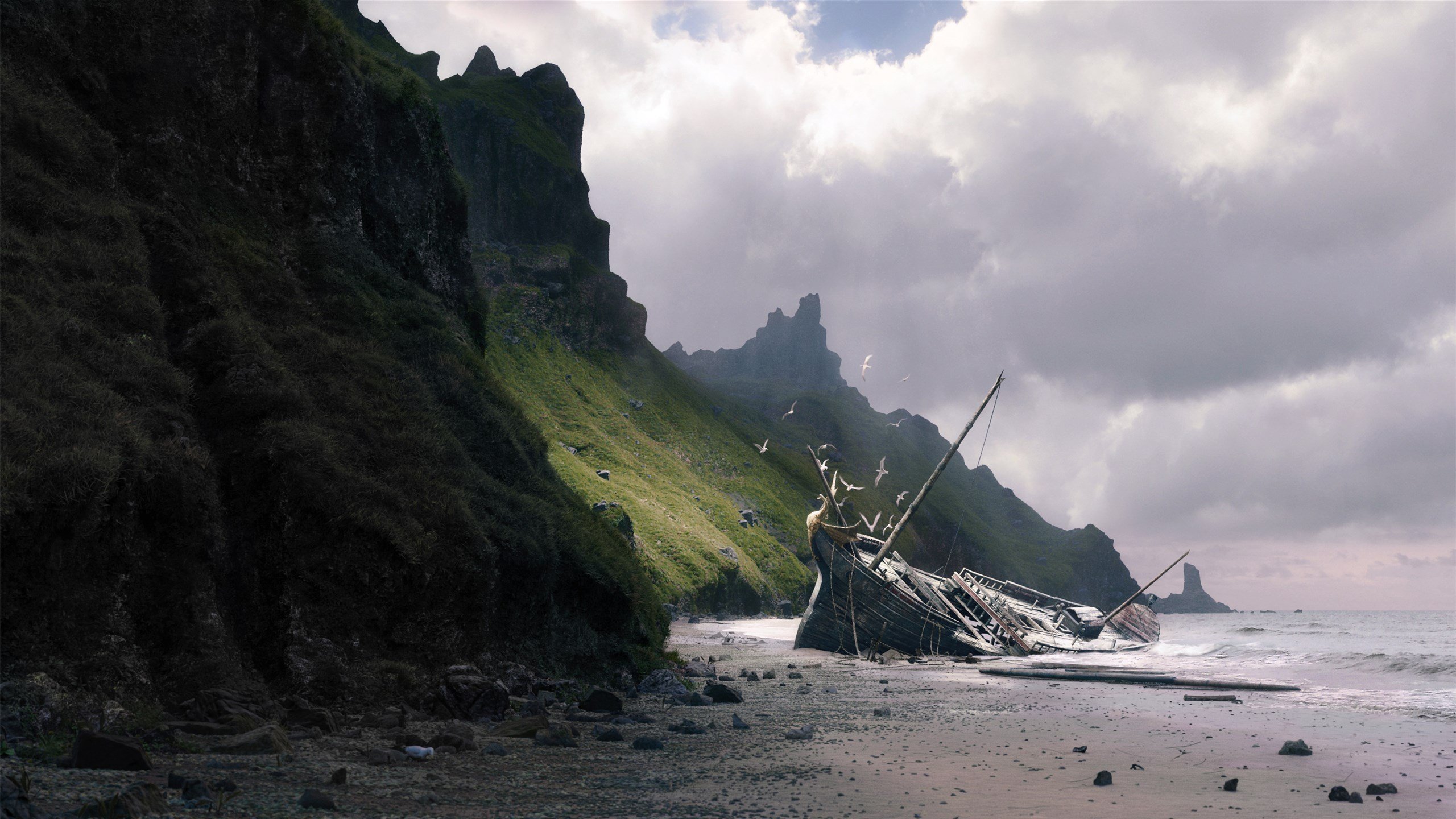 亚穆苏克罗战神，塞内加尔铁血之师如何在欧冠决赛的炼狱中淬火重生