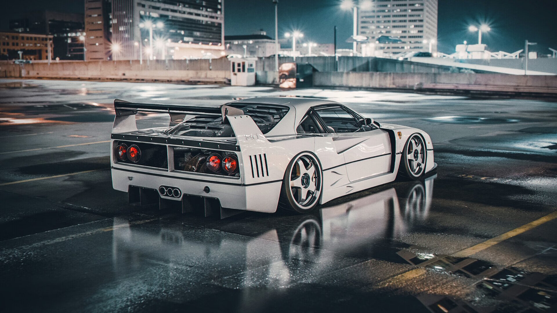 列奥尼达斯之影，当希腊军团兵临佛罗伦萨城下