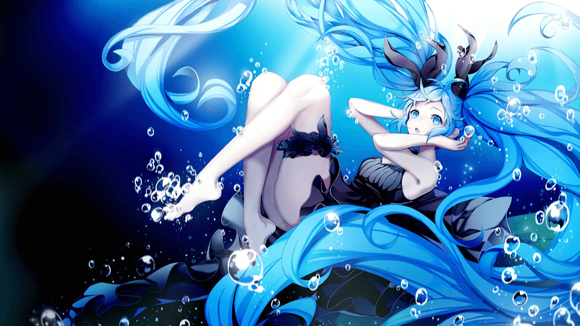 列奥尼达斯之影，当希腊军团兵临佛罗伦萨城下