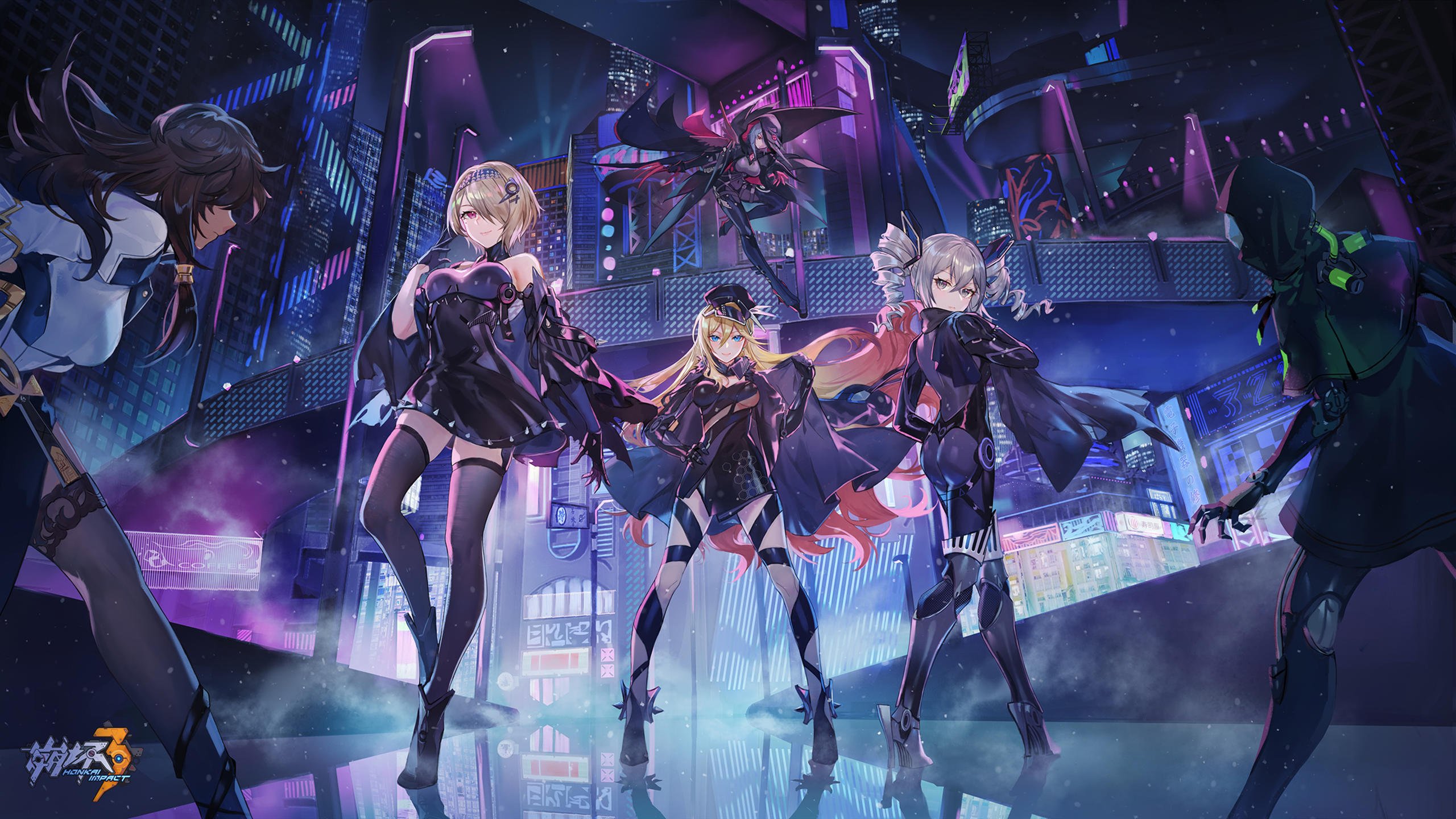 哈利伯顿数据全面爆炸，国王队生死战迸发璀璨光芒击退辽宁