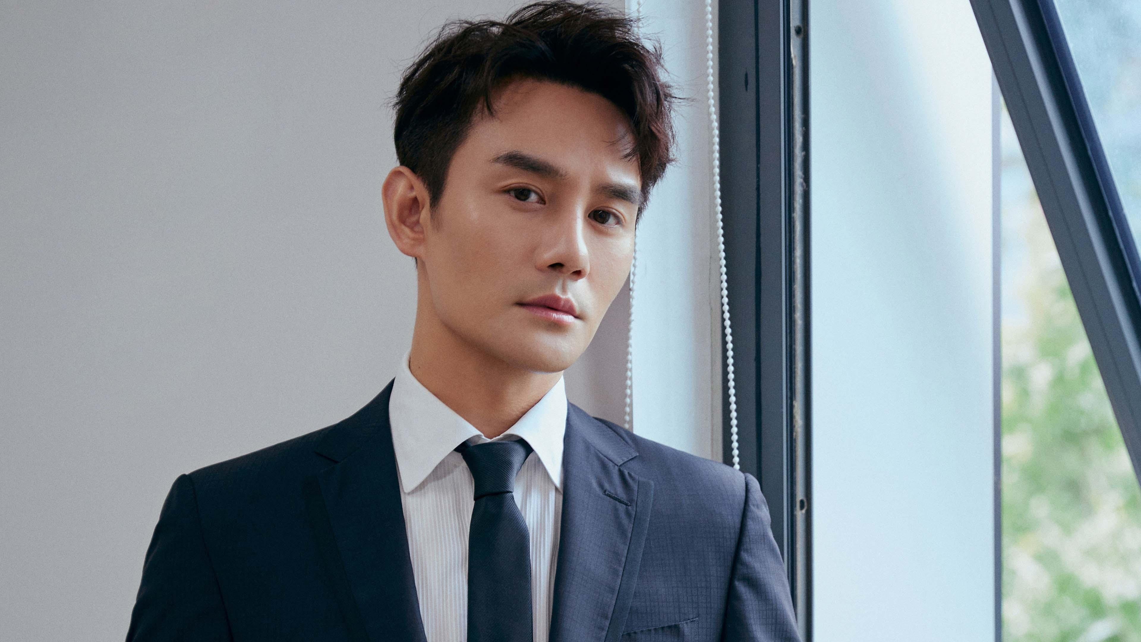 格林时刻，当公牛的铁蹄碾过快船，一位巨星在世界之巅的加冕礼