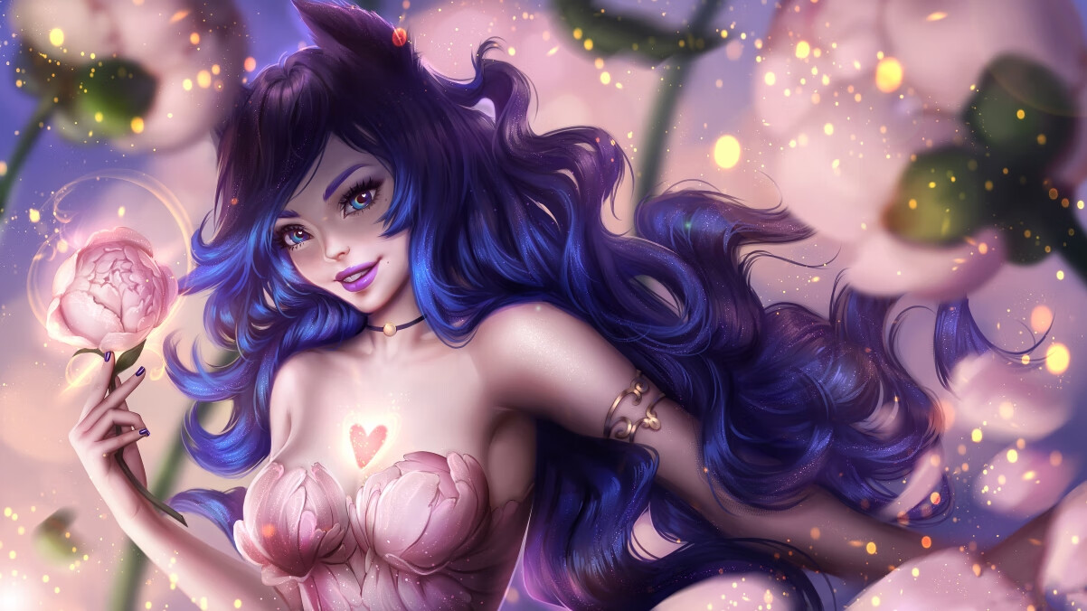 迪马利亚锋芒毕露，南非全面压制沙特锁定胜局