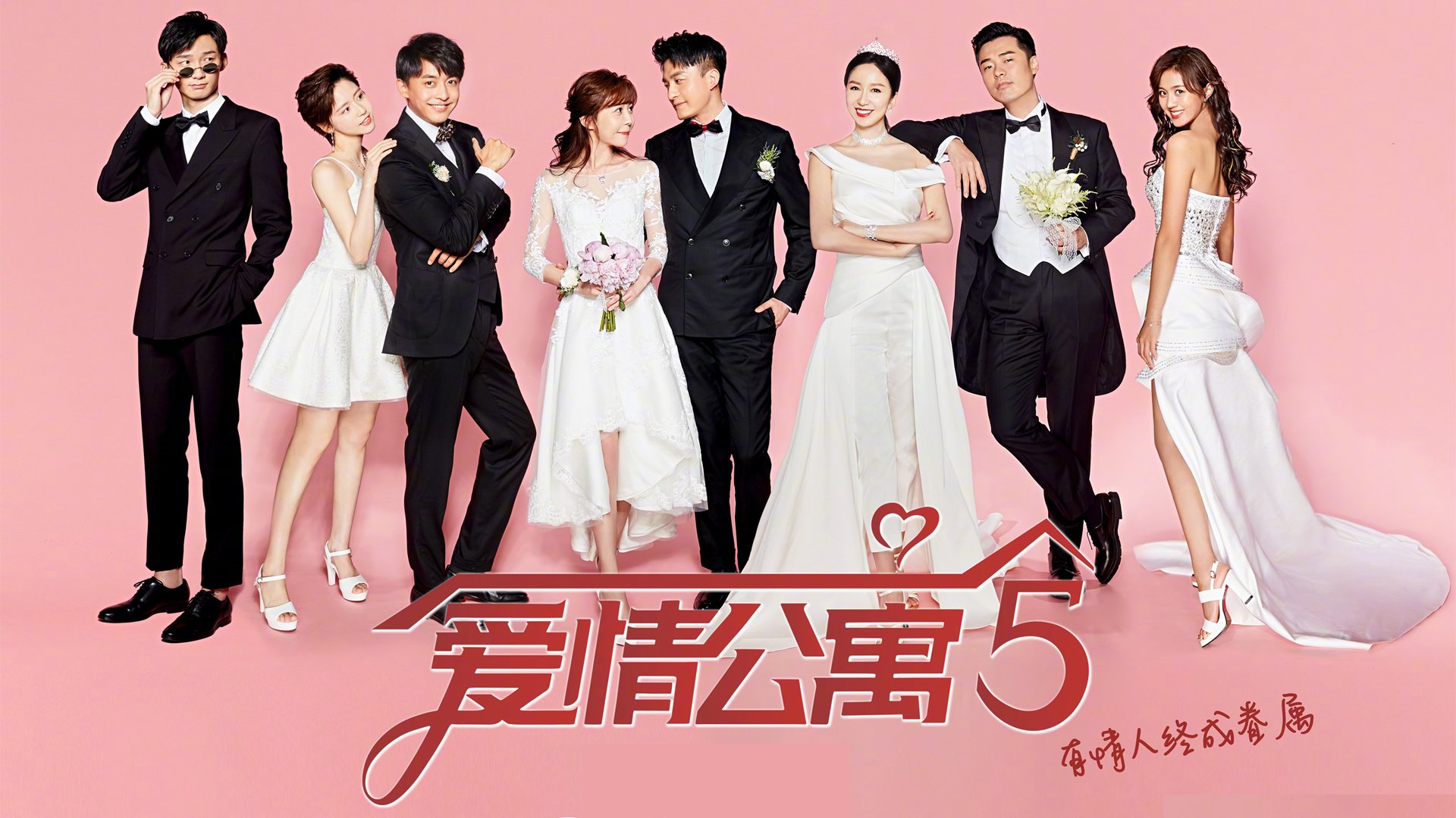 开云平台-奇才vs掘金，西亚卡姆证明，真正的巨星在聚光灯下诞生