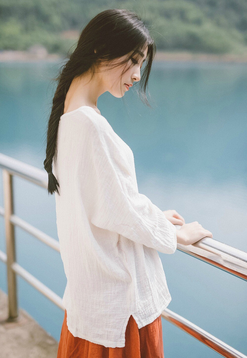 开云APP-国际篮球风暴，当美国碾压智利，坎特在NBA季后赛完成华丽转身