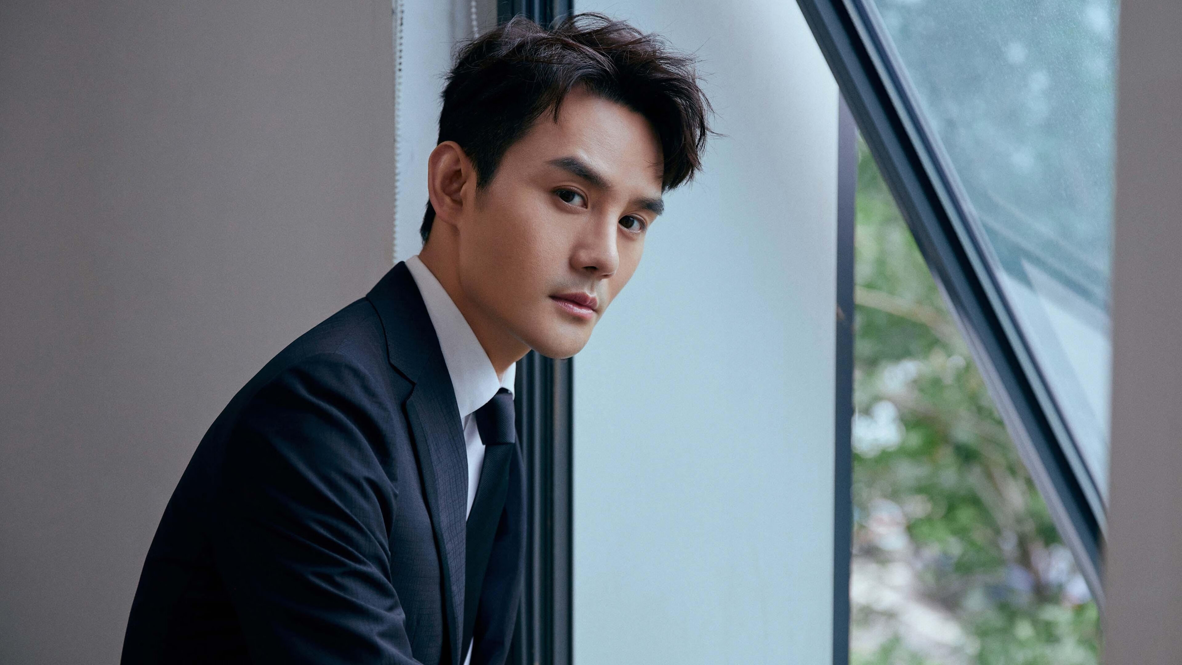 开云体育app-骑士绝杀演绎史诗逆转，马克西50+神迹照亮未来